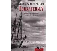 Terraferma