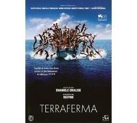 Terraferma (2011)