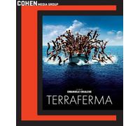 Terraferma [Edizione: Stati Uniti]