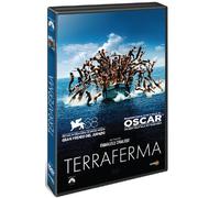 Terraferma *** Europe Zone ***