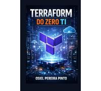 Terraform do Zero (TI)