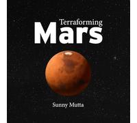 Terraforming Mars