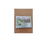 TERRAFORMING MARS - PRELUDE 2 - PROMO PACK