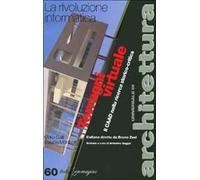 Terragni virtuale. Il CAAD nella ricerca storico critica