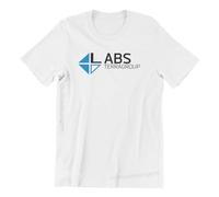 TerraGroup-Labs-ICO-Escape-from-Tarkov-Game-Men-T-Shirts-Vintage-Fashion-Large-Retro-Tshirts-Top