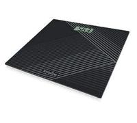 Terraillon 14079 - Bilancia digitale elettronica ultra sottile