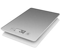 Terraillon 14524 Bilancia da Cucina, Plastica