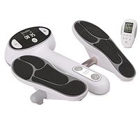 Terraillon Power Stepper