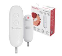 TERRAILLON - APAIS'INSECT - Allevia il prurito, lenisce le punture e i morsi di zanzare e insetti, terapia termica, senza sostanze chimiche