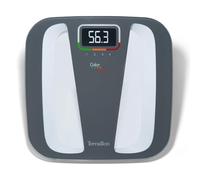 Terraillon ART13344 Color Coach Quattro Bilancia Elettronica