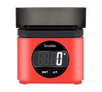 Produits non classés TERRAILLON - BA22MYTHIC70SROUGE