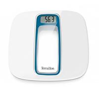 Terraillon Terraillon 14119 S_0294_TER3094570141192 Salute, Beauty E Fitness