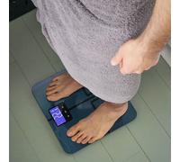 Terraillon Bilancia Master Coach Ultra