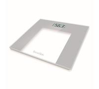 Bilancia elettronica TERRAILLON TP 1000 GLASS