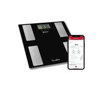 Terraillon Bilancia Smart Connect