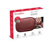 Terraillon Cuscino termico Velvet