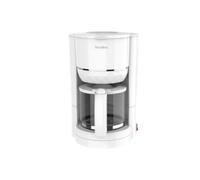 Terraillon Diamant Manuale Macchina da caffè a filtro - Nouvo