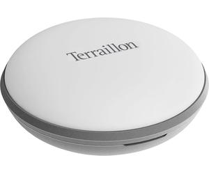TERRAILLON DOT SENSORE CONTROLLO CICLO DEL SONNO