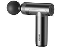 TERRAILLON HEALTH TECH MUSCLE MASSAGER Nero - TE15308