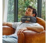 Terraillon Massaggiatore Collo Shiatsu