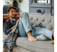 Terraillon Massaggiatore Multizona Shiatsu