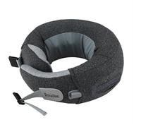 Terraillon - Massaggiatore Per Il Collo Riscaldato-grigio Terraillon