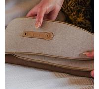 Terraillon Massaggiatore Vita fascia massaggiante termica