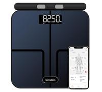 Terraillon Bilancia smart Master Coach Expert | Terraillon NO SIZE