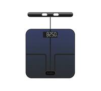 Terraillon Bilancia smart Master Coach Expert | Terraillon NO SIZE