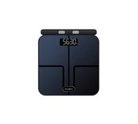 Terraillon Bilancia smart Master Coach Expert | Terraillon NO SIZE