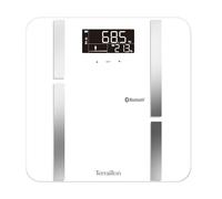 Bilancia smart X-Line Connect 33x32x4 cm