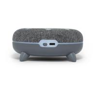 Terraillon Zen Box suoni rilassanti