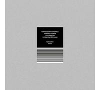 Terrain (Extended) - Live in Studio One: An Abbey Road 90th Session