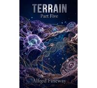 Terrain: Five: Understanding Australia's First Nations Peoples Through the TERRAIN Framework