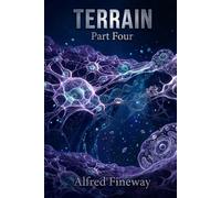 Terrain Four: Democracy Through the Biological Lens