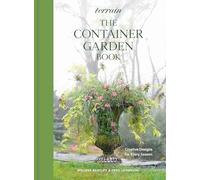 Terrain: Creative Designs for Every Season