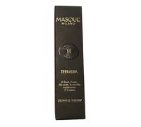Terralba Eau de Parfum