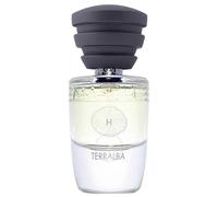 TERRALBA MASCHERA Milano 35ml - Eau de Parfum Unisex