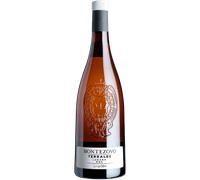 MONTE ZOVO LUGANA LE CIVAIE VINO BIANCO BOTT 75 CL - IMBALLO DA 6 BOTTIGLIE X75 CL