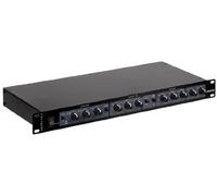 Terralec JB Systems - Mixer karaoke