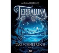 Terraluna: Das Schneereich