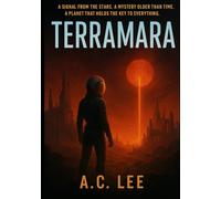 Terramara: Echoes of the Past