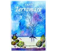 Terramare