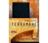 Terramare