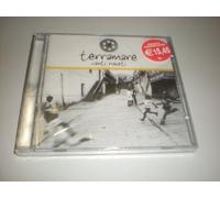 Terramare - Canti Rubati