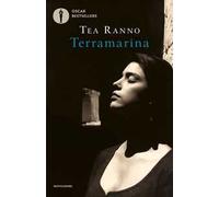 Terramarina