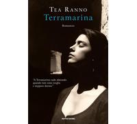 Terramarina [Oct 13, 2020] Ranno, Tea