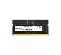 TERRAMASTER 32GB DDR5 RAM SO-DIMM 4800Mhz per F2-424, F4-424, F4-424 Pro