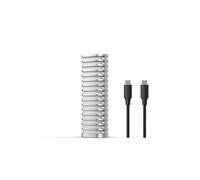 TERRAMASTER D1 SSD M.2 NVMe SSD Case Esterno(Diskless)
