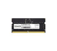 TERRAMASTER RAM da 16 GB DDR5 SO-DIMM 4800 MHz per F2-424, F4-424, F4-424 Pro